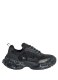 ΑΝΔΡΙΚΑ ΑΘΛΗΤΙΚΑ FASTER SNEAKERS 0