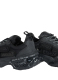 ΑΝΔΡΙΚΑ ΑΘΛΗΤΙΚΑ FASTER SNEAKERS 3