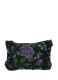 ΓΥΝΑΙΚΕΙΟ POUCH 1
