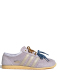 ΓΥΝΑΙΚΕΙΑ SNEAKERS JAPAN DECON 0