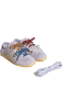 ΓΥΝΑΙΚΕΙΑ SNEAKERS JAPAN DECON 1