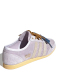 ΓΥΝΑΙΚΕΙΑ SNEAKERS JAPAN DECON 3