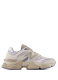ΓΥΝΑΙΚΕΙΑ SNEAKERS U9060 0