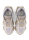 ΓΥΝΑΙΚΕΙΑ SNEAKERS U9060 2