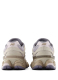 ΓΥΝΑΙΚΕΙΑ SNEAKERS U9060 3