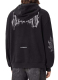 ΑΝΔΡΙΚΟ ΦΟΥΤΕΡ HELVETTE OTH HOODY 2