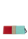 ΓΥΝΑΙΚΕΙΑ ΤΣΑΝΤΑ CLUTCH LA POCHETTE BAMBINO 2