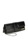 ΓΥΝΑΙΚΕΙΑ ΤΣΑΝΤΑ CLUTCH LA POCHETTE BAMBINO 1