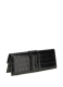 ΓΥΝΑΙΚΕΙΑ ΤΣΑΝΤΑ CLUTCH LA POCHETTE BAMBINO 2