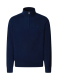 ΑΝΔΡΙΚΟ HALF-ZIP ΠΟΥΛΟΒΕΡ 1