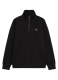 ΑΝΔΡΙΚΟ HALF-ZIP ΦΟΥΤΕΡ 0