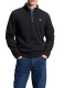 ΑΝΔΡΙΚΟ HALF-ZIP ΦΟΥΤΕΡ 1