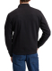 ΑΝΔΡΙΚΟ HALF-ZIP ΦΟΥΤΕΡ 2