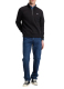ΑΝΔΡΙΚΟ HALF-ZIP ΦΟΥΤΕΡ 3