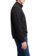 ΑΝΔΡΙΚΟ HALF-ZIP ΦΟΥΤΕΡ 4