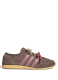 ΓΥΝΑΙΚΕΙΑ SNEAKERS JAPAN DECON 0