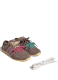 ΓΥΝΑΙΚΕΙΑ SNEAKERS JAPAN DECON 1