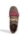 ΓΥΝΑΙΚΕΙΑ SNEAKERS JAPAN DECON 2
