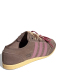 ΓΥΝΑΙΚΕΙΑ SNEAKERS JAPAN DECON 3