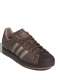 ΑΝΔΡΙΚΑ SNEAKERS SUPERSTAR II 1