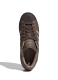 ΑΝΔΡΙΚΑ SNEAKERS SUPERSTAR II 2