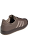 ΑΝΔΡΙΚΑ SNEAKERS SUPERSTAR II 3