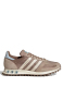 ΓΥΝΑΙΚΕΙΑ SNEAKERS LA TRAINER OG 0