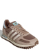 ΓΥΝΑΙΚΕΙΑ SNEAKERS LA TRAINER OG 1