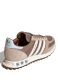 ΓΥΝΑΙΚΕΙΑ SNEAKERS LA TRAINER OG 2