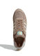 ΓΥΝΑΙΚΕΙΑ SNEAKERS LA TRAINER OG 3
