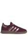 ΓΥΝΑΙΚΕΙΑ SNEAKERS HANDBALL SPEZIAL 0