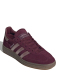 ΓΥΝΑΙΚΕΙΑ SNEAKERS HANDBALL SPEZIAL 1