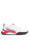 ΑΝΔΡΙΚΑ D2 FLOW SNEAKERS 0
