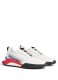 ΑΝΔΡΙΚΑ D2 FLOW SNEAKERS 1