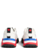 ΑΝΔΡΙΚΑ D2 FLOW SNEAKERS 2