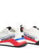 ΑΝΔΡΙΚΑ D2 FLOW SNEAKERS 3