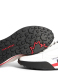 ΑΝΔΡΙΚΑ D2 FLOW SNEAKERS 4
