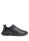 ΑΝΔΡΙΚΑ SNEAKERS D2 FLOW 0
