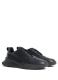 ΑΝΔΡΙΚΑ SNEAKERS D2 FLOW 1