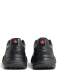 ΑΝΔΡΙΚΑ SNEAKERS D2 FLOW 2
