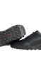 ΑΝΔΡΙΚΑ SNEAKERS D2 FLOW 4