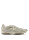 ΓΥΝΑΙΚΕΙΑ SNEAKERS 204V 0