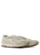 ΓΥΝΑΙΚΕΙΑ SNEAKERS 204V 1