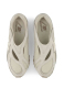 ΓΥΝΑΙΚΕΙΑ SNEAKERS 204V 2