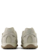 ΓΥΝΑΙΚΕΙΑ SNEAKERS 204V 3