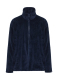 ΑΝΔΡΙΚΗ FLEECE ZAKETA 0