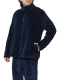 ΑΝΔΡΙΚΗ FLEECE ZAKETA 1