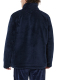 ΑΝΔΡΙΚΗ FLEECE ZAKETA 2