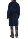 ΑΝΔΡΙΚΗ ΡΟΜΠΑ FLEECE 2