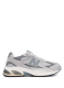 ΓΥΝΑΙΚΕΙΑ SNEAKERS 2010 0